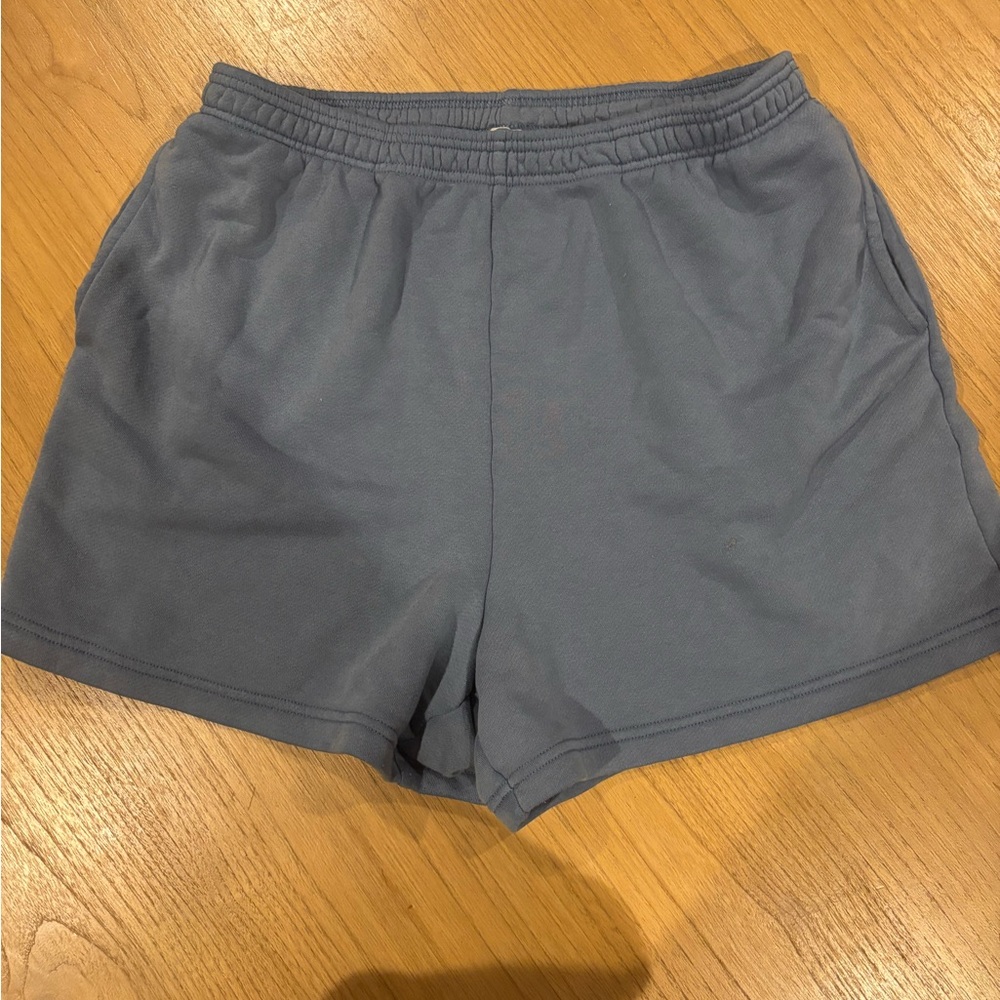 Aerie Lounge Shorts